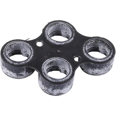 Variable Valve Timing Unit Gasket by ACDELCO - 12676587 pa2