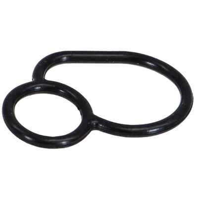 AJUSA - 01130450 - Variable Timing Solenoid Gasket pa1