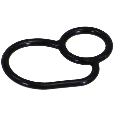 AJUSA - 01130450 - Variable Timing Solenoid Gasket pa2