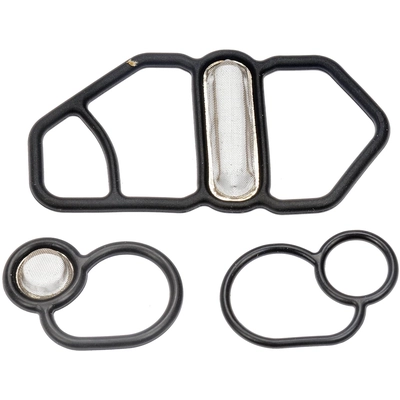 DORMAN - 917172 - Engine Variable Valve Timing (VVT) Solenoid Gasket pa1