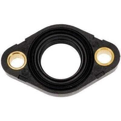 DORMAN (OE SOLUTIONS) - 263-154 - Valve Cover Actuator Seal pa2