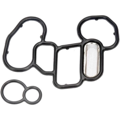DORMAN (OE SOLUTIONS) - 917-171 - Variable Valve Timing Unit Gasket pa2