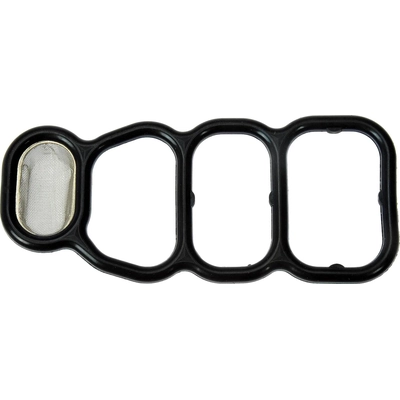 DORMAN (OE SOLUTIONS) - 917175 - Variable Valve Timing Unit Gasket pa8