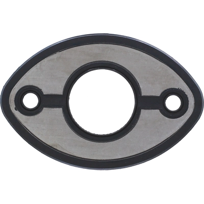 Variable Valve Timing Unit Gasket by ELRING - DAS ORIGINAL - 515.230 pa2