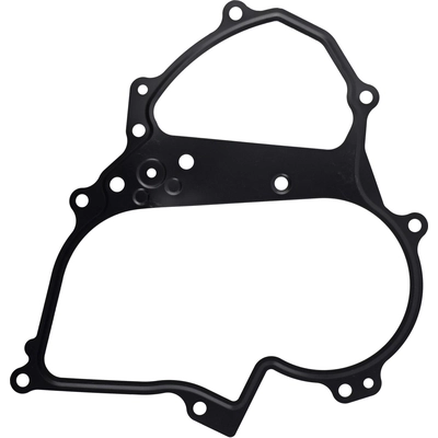 Variable Valve Timing Unit Gasket by FEL-PRO - 71360 pa3