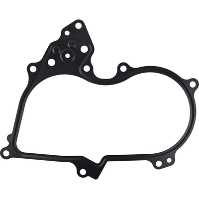 Variable Valve Timing Unit Gasket by FEL-PRO - 71361 pa1