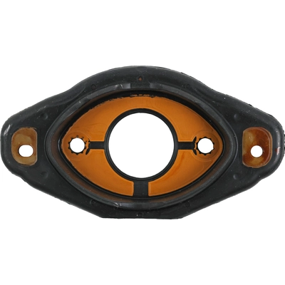 Variable Valve Timing Unit Gasket by FEL-PRO - 73673 pa1