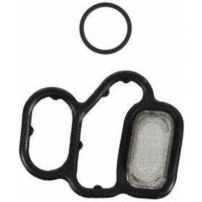 Variable Valve Timing Unit Gasket by FEL-PRO - ES73072 pa1