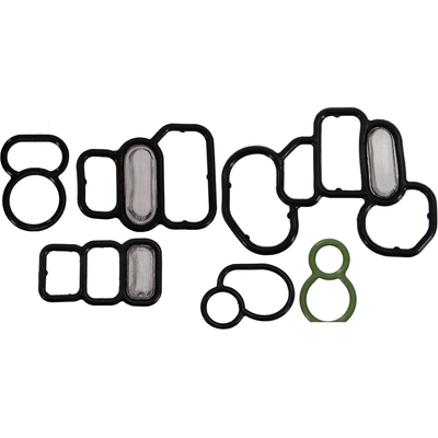 AJUSA - 01140000C - VVT Solenoid Gasket pa5