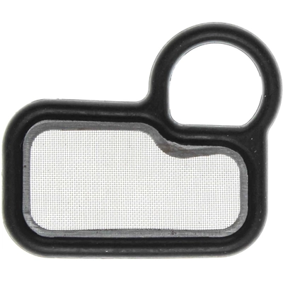 MAHLE ORIGINAL - B33313 - Variable Valve Timing Unit Gasket pa1