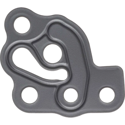Variable Valve Timing Unit Gasket by MAHLE ORIGINAL - B33556 pa1