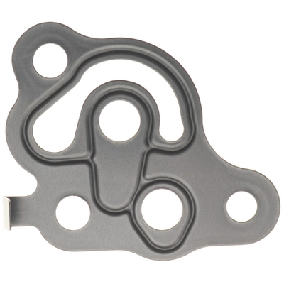 MAHLE ORIGINAL - B33768 - Variable Valve Timing Unit Gasket pa1