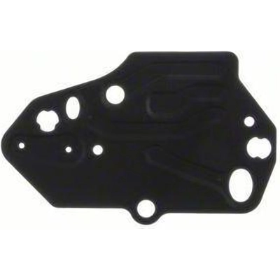 Variable Valve Timing Unit Gasket by MAHLE ORIGINAL - B32589 pa2