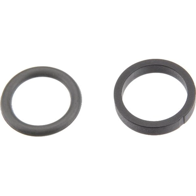URO - 11367548459 - Variable Valve Timing Unit Gasket pa3