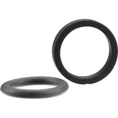 URO - 11367548459 - Variable Valve Timing Unit Gasket pa6