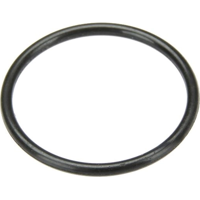 Variable Valve Timing Unit Gasket by URO - 11367561852 pa1