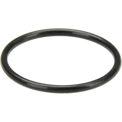 Variable Valve Timing Unit Gasket by URO - 11367561852 pa4