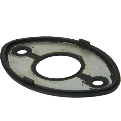 URO - 11377516302 - Variable Timing Adjuster Gasket pa1