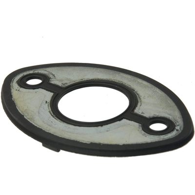 URO - 11377516302 - Variable Timing Adjuster Gasket pa2