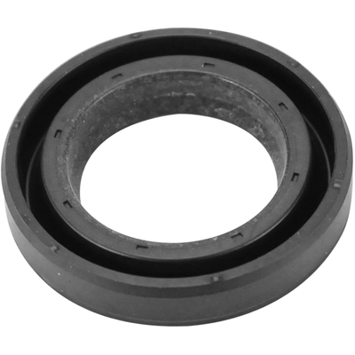 ACDELCO - 12593717 - Variable Timing Solenoid Seal pa1