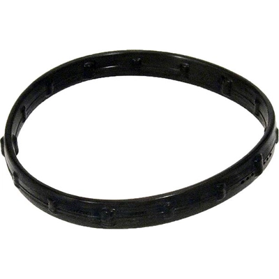 Variable Valve Timing Unit Seal by ACDELCO - 12623437 pa1