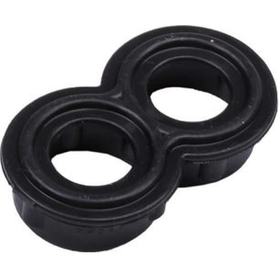 ACDELCO - 12649908 - Variable Valve Timing Unit Seal pa2