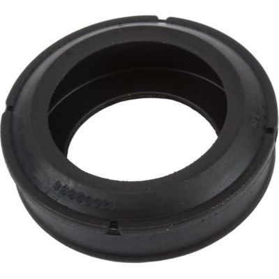 ACDELCO - 12652336 - Variable Valve Timing Unit Seal pa1