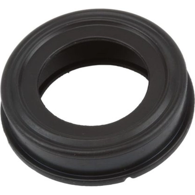 ACDELCO - 12652336 - Variable Valve Timing Unit Seal pa2