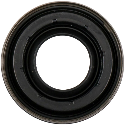 ACDELCO - 12653143 - Variable Valve Timing Unit Seal pa2