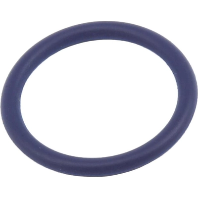 Variable Valve Timing Unit Seal by ACDELCO - 12663572 pa1