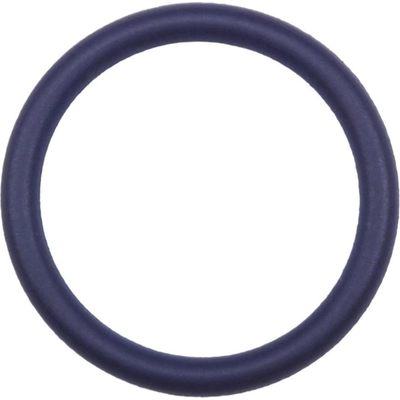 Variable Valve Timing Unit Seal by ACDELCO - 12663572 pa2