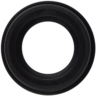 AJUSA - 01158100 - Shaft Sensor Seal pa1