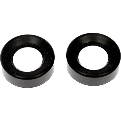Variable Valve Timing Unit Seal by DORMAN - 263155 pa3