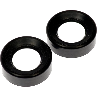 Variable Valve Timing Unit Seal by DORMAN - 263155 pa4