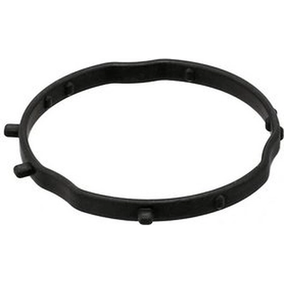 ELRING - DAS ORIGINAL - 085.690 - Variable Valve Timing Unit Seal pa3