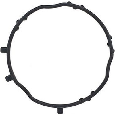 ELRING - DAS ORIGINAL - 085.690 - Variable Valve Timing Unit Seal pa4