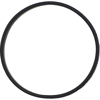 Variable Valve Timing Unit Seal by ELRING - DAS ORIGINAL - 091.990 pa1
