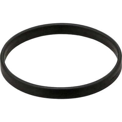Variable Valve Timing Unit Seal by ELRING - DAS ORIGINAL - 091.990 pa2