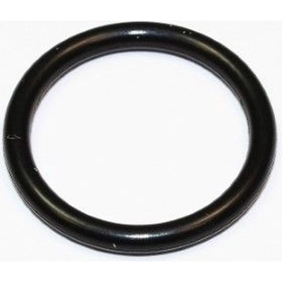 Variable Valve Timing Unit Seal (Pack of 25) by ELRING - DAS ORIGINAL - 174.080 pa1