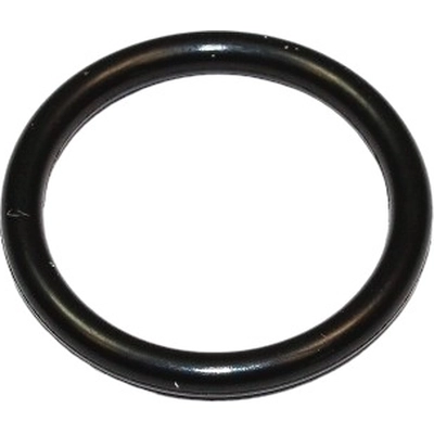 Variable Valve Timing Unit Seal (Pack of 25) by ELRING - DAS ORIGINAL - 174.080 pa2