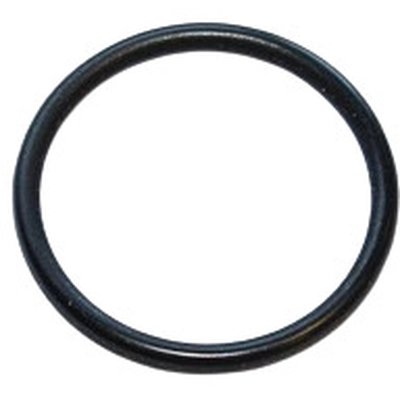 ELRING - DAS ORIGINAL - 238.350 - Crankshaft Seal Gasket (Pack of 25) pa1