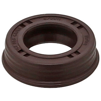 ELRING - DAS ORIGINAL - 250.890 - Variable Valve Timing Unit Seal pa1