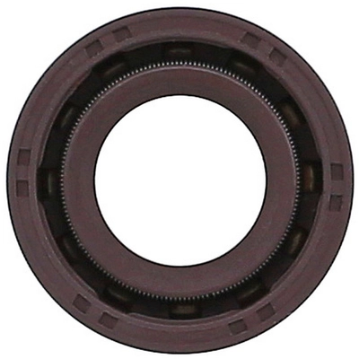ELRING - DAS ORIGINAL - 250.890 - Variable Valve Timing Unit Seal pa2