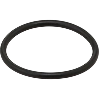 Variable Valve Timing Unit Seal by ELRING - DAS ORIGINAL - 268.030 pa1