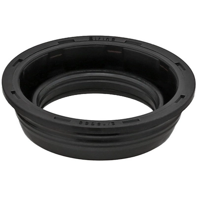 ELRING - DAS ORIGINAL - 274.080 - Camshaft Adjuster Seal pa1