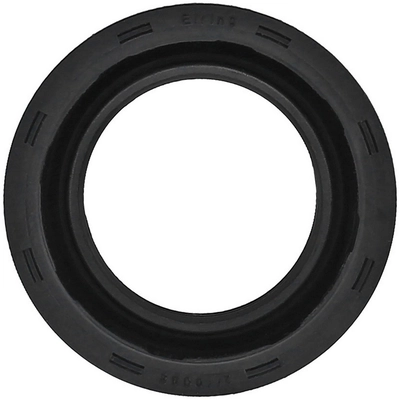 ELRING - DAS ORIGINAL - 274.080 - Camshaft Adjuster Seal pa2