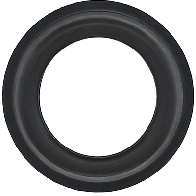 ELRING - DAS ORIGINAL - 274.080 - Camshaft Adjuster Seal pa4