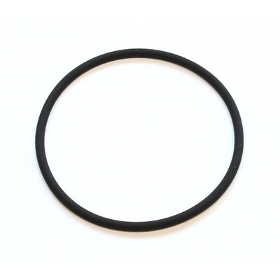 Variable Valve Timing Unit Seal by ELRING - DAS ORIGINAL - 290.860 pa1