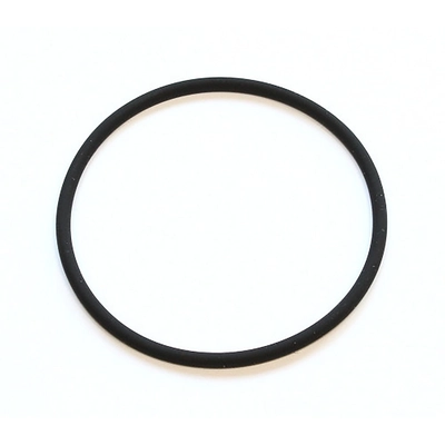 Variable Valve Timing Unit Seal by ELRING - DAS ORIGINAL - 290.860 pa2