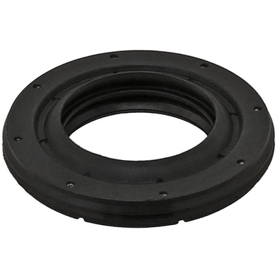 ELRING - DAS ORIGINAL - 521.240 - Camshaft Adjustment Seal Ring pa1